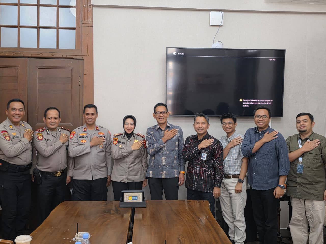 Gambar Konten