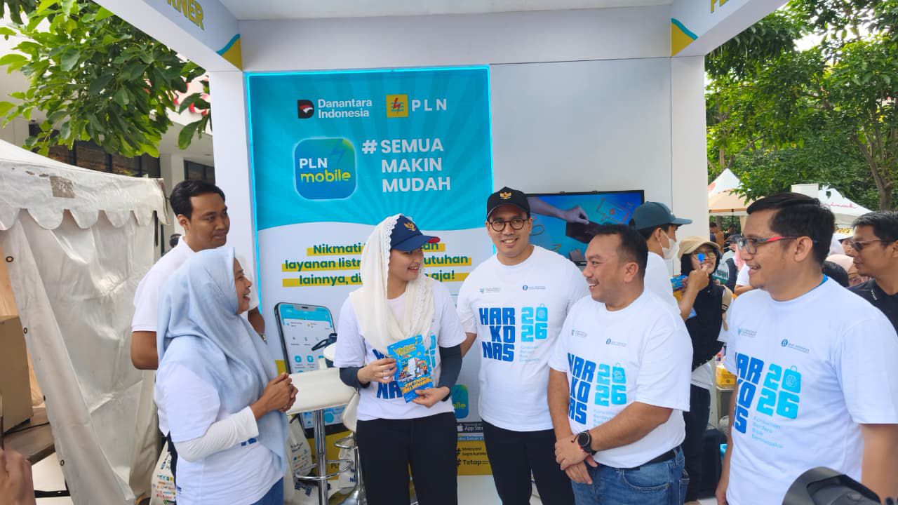 Gambar Konten