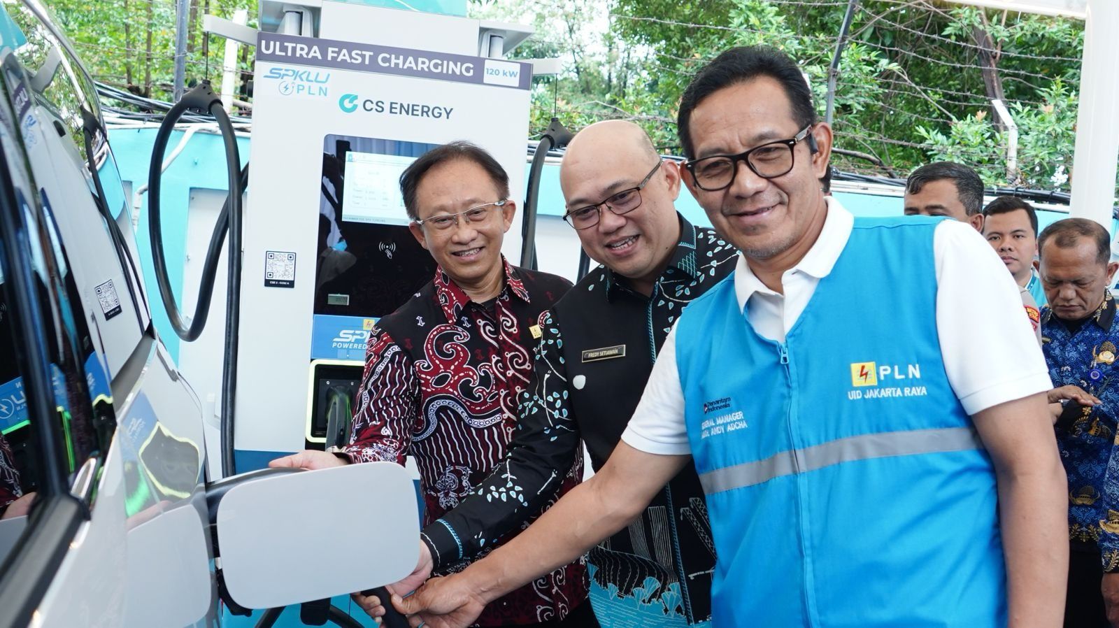 Gambar Konten