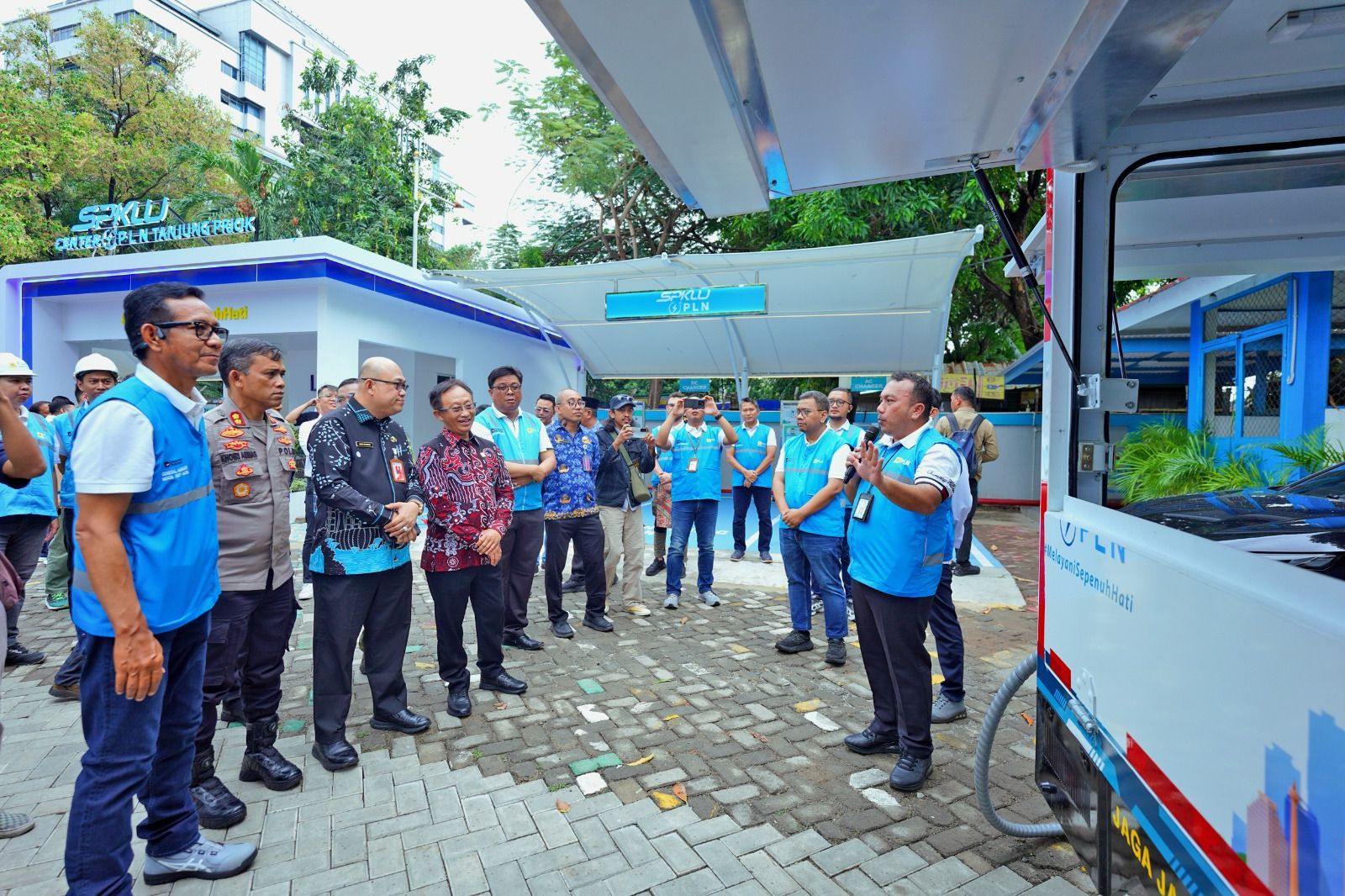 Gambar Konten