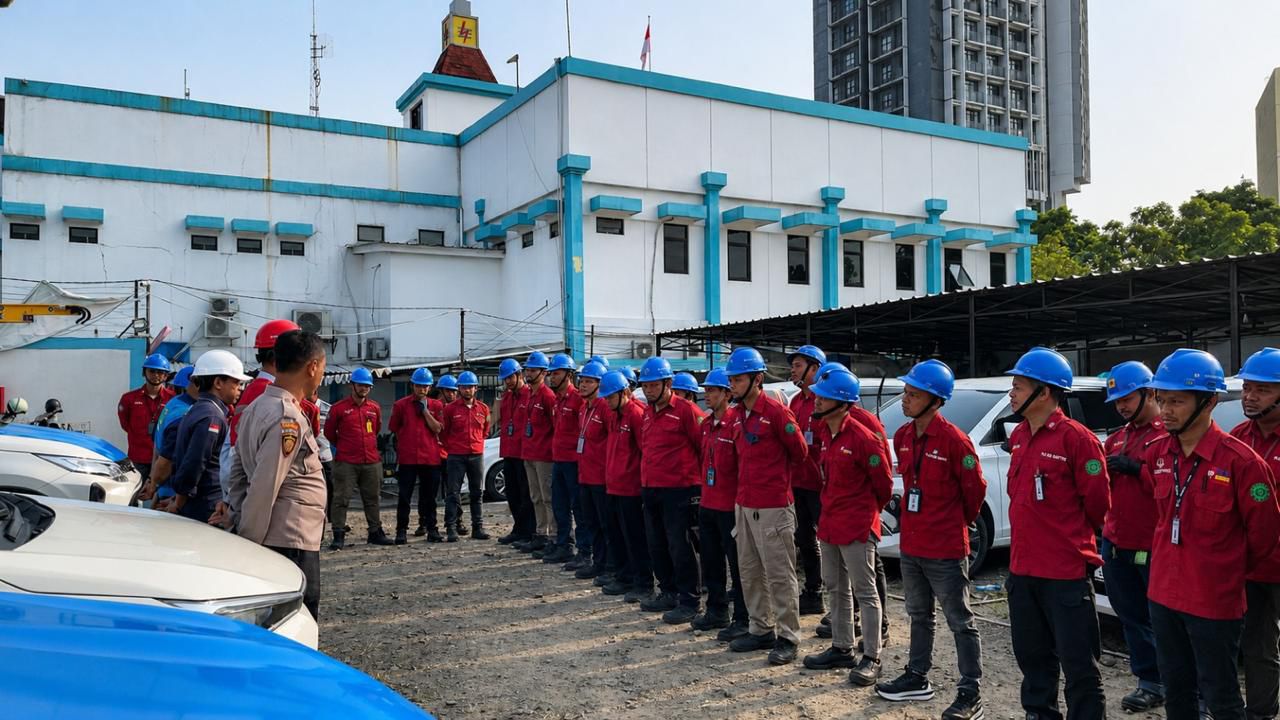 Gambar Konten