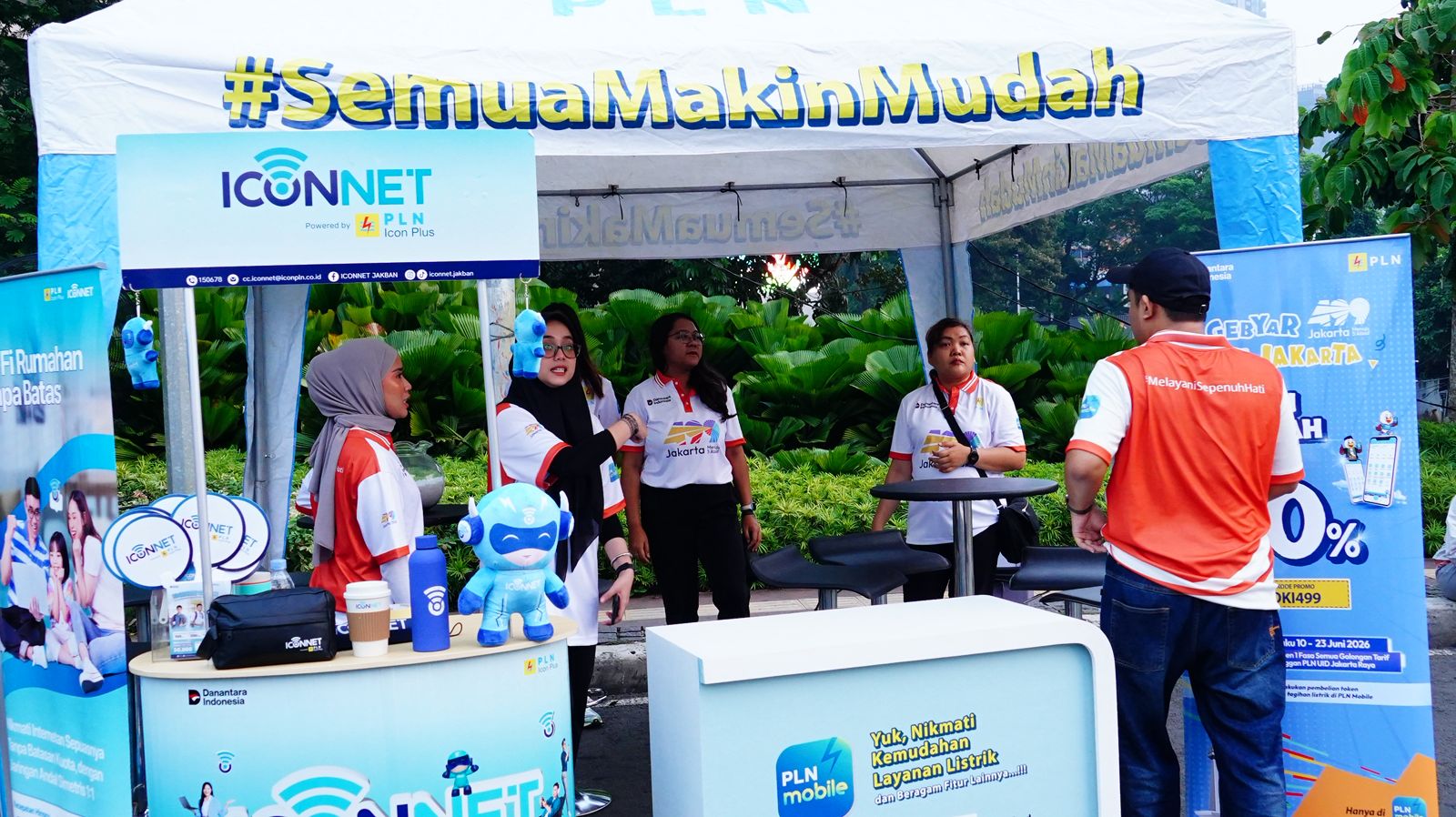 Gambar Konten