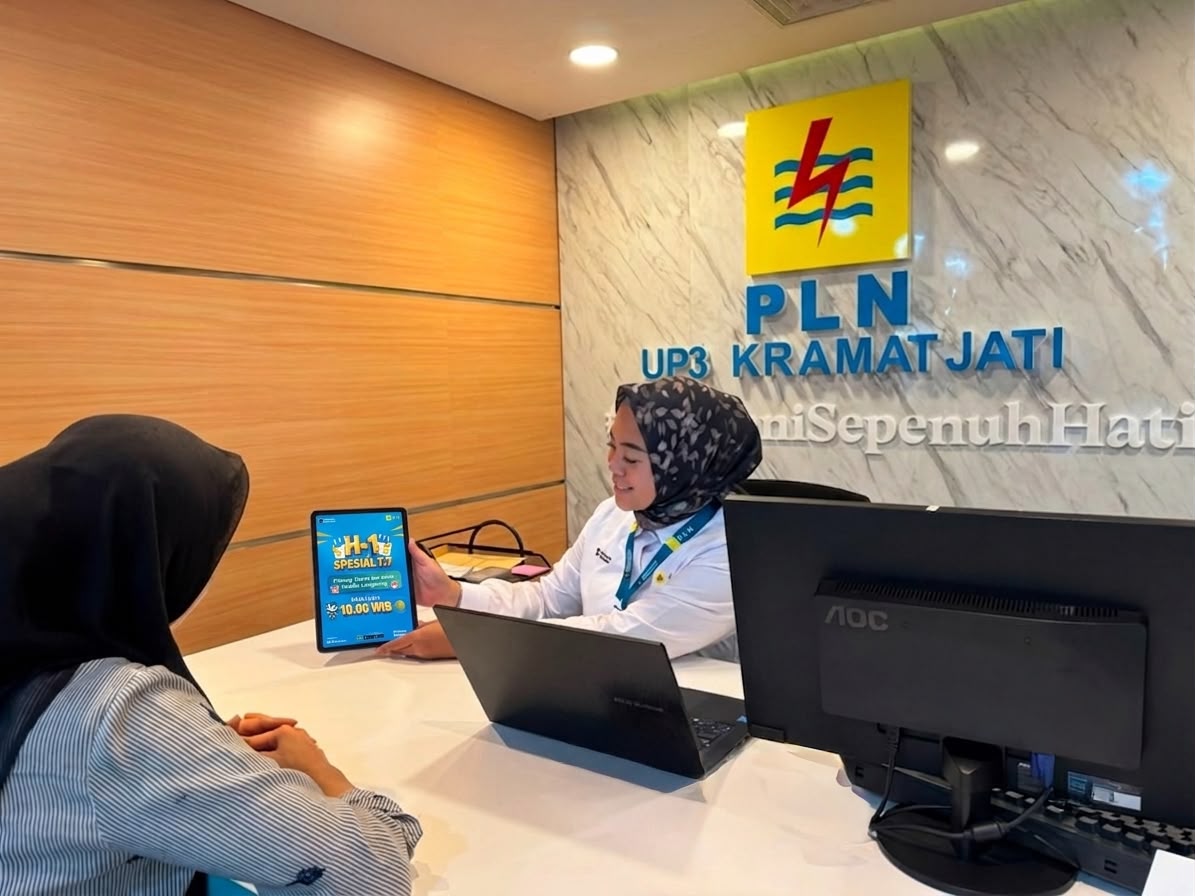 Gambar Konten