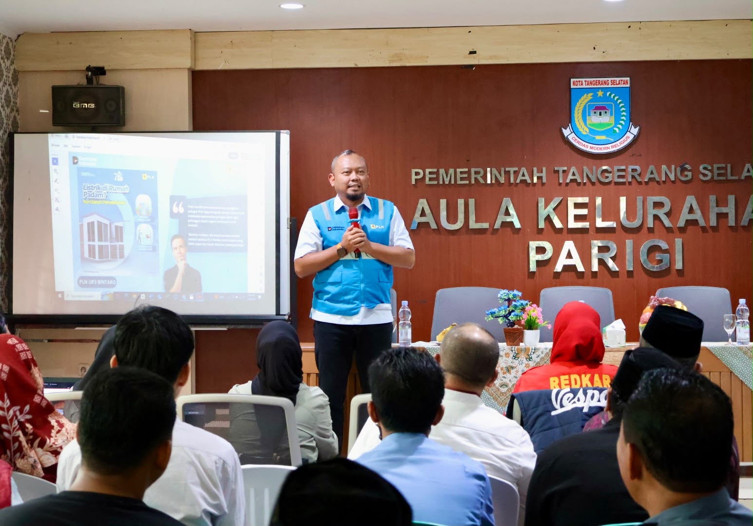Gambar Konten
