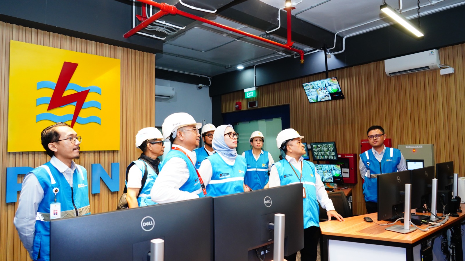 Gambar Konten