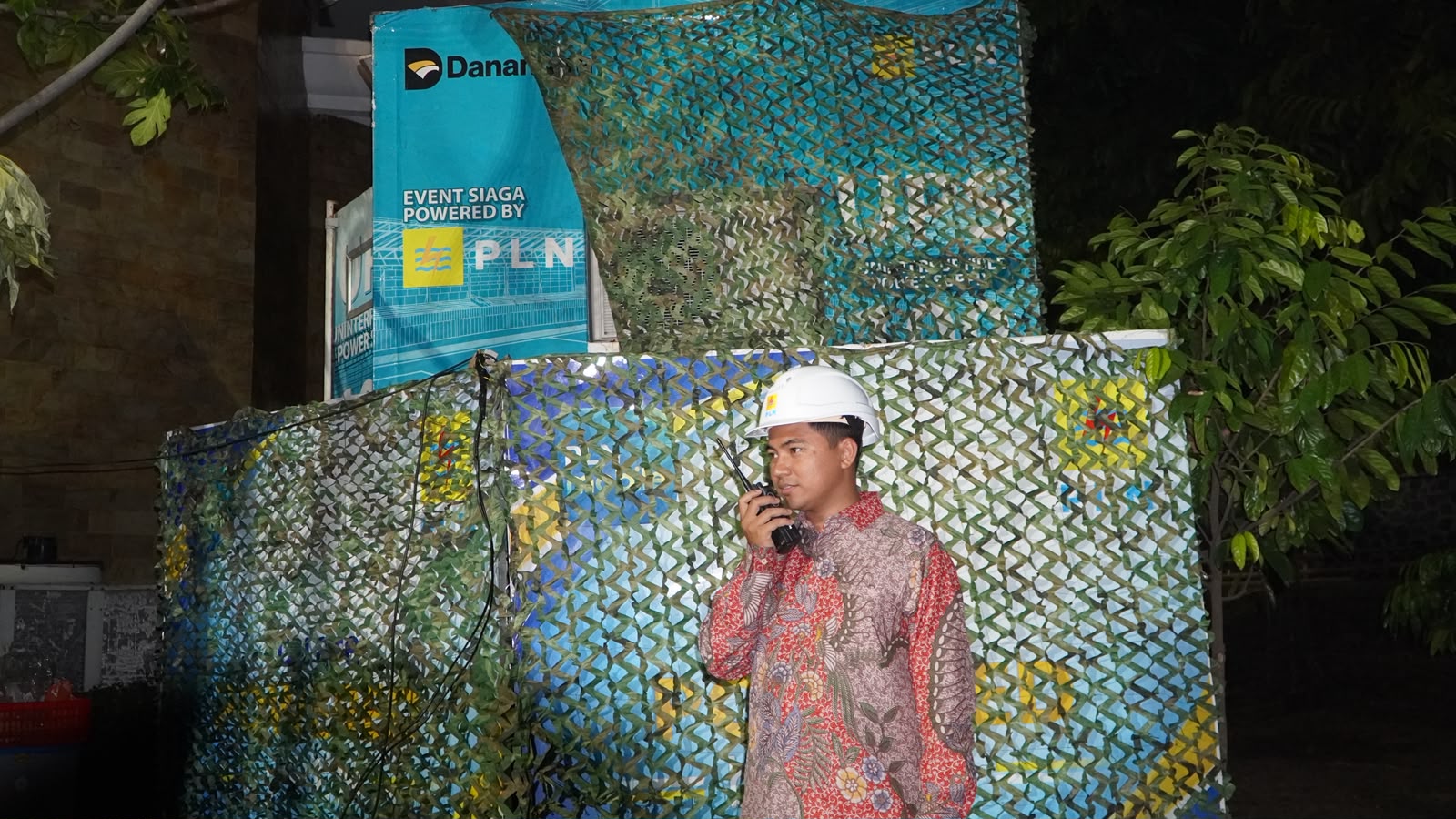 Gambar Konten