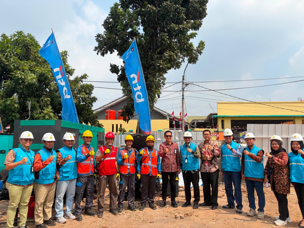 Gambar Konten