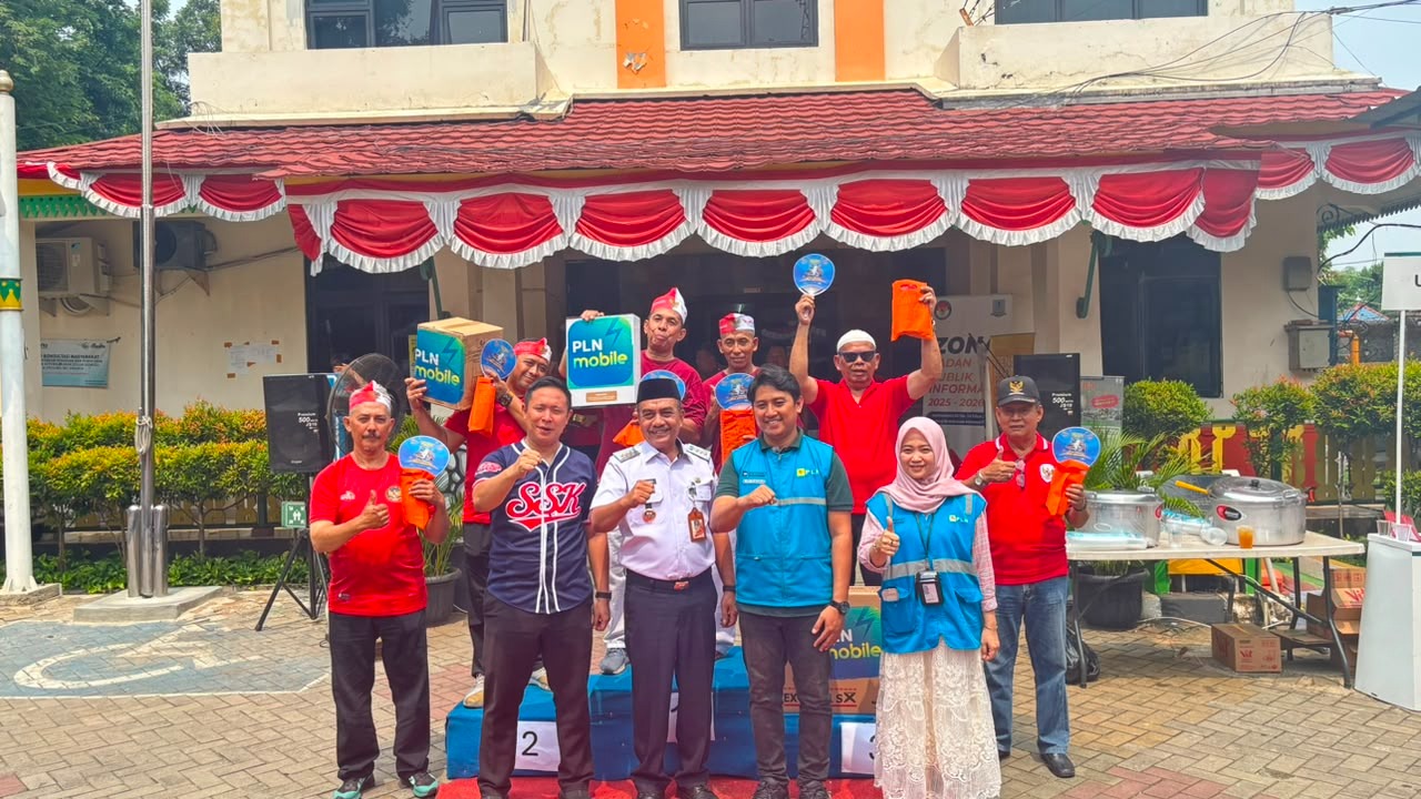 Gambar Konten