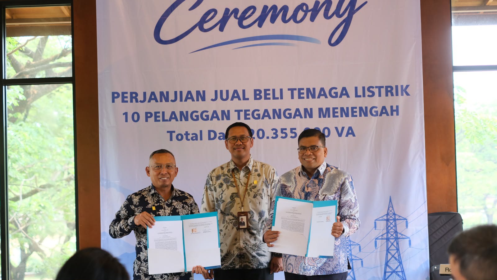 Gambar Konten