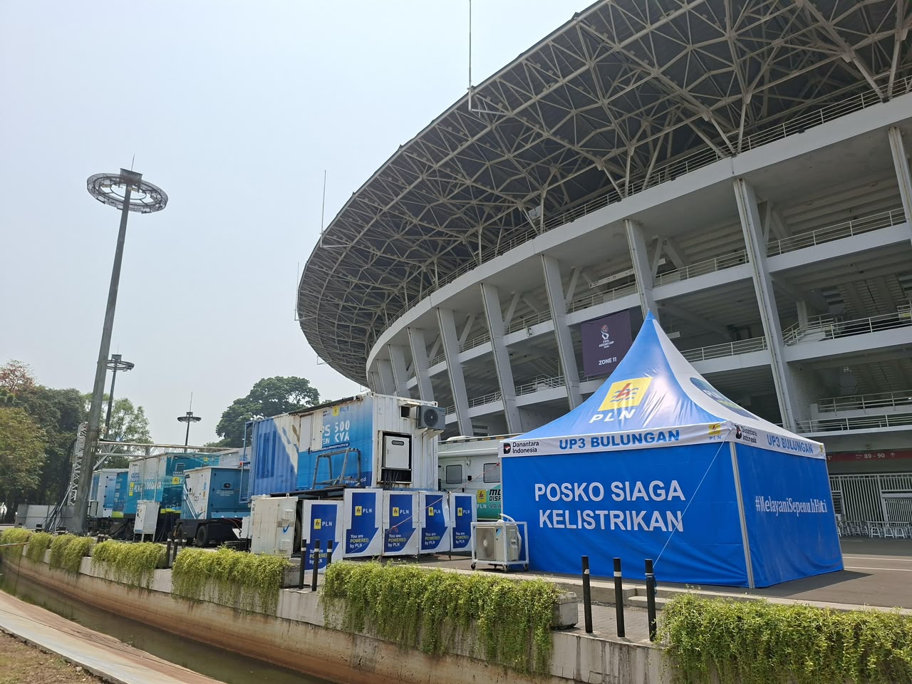 Gambar Konten