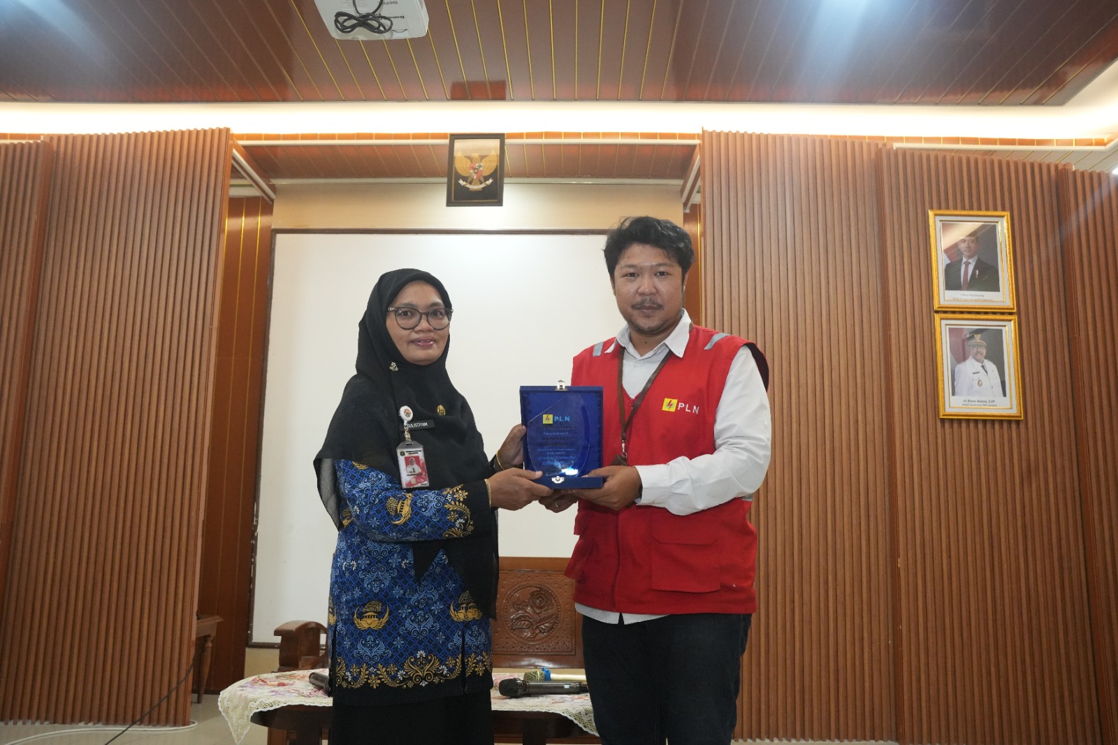 Gambar Konten
